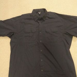 Blackhawk Warrior Wear Tactical Long Sleeve 2XL